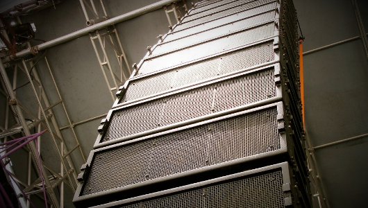 Line Array AR 215